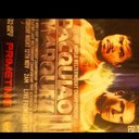 mark rees - @markrees69 - Twitter