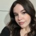 Martina Lepri (@martina_lepri) Twitter profile photo Martina Lepri (@martina_lepri) Twitter profile photo