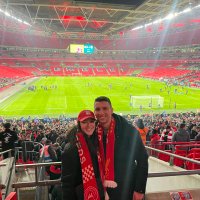 Davin (@davinm94) 's Twitter Profile