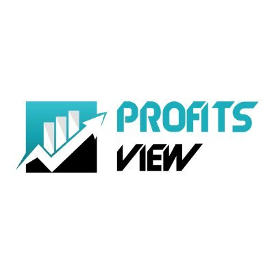 Profitsview009 Profile Picture