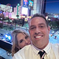 brian (@brian2972) 's Twitter Profile