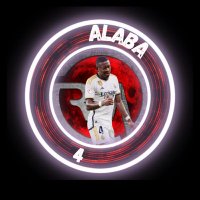 RM ALABA (@rmalaba4) 's Twitter Profile Photo