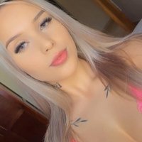 Jenifer (@jkolasso) 's Twitter Profile
