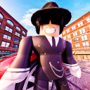 MadplayzRoblox Profile Picture