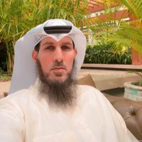بسام البطي (@bsm713377765928) 's Twitter Profile Photo