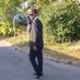 brhane haile (@brhaneh72576637) Twitter profile photo brhane haile (@brhaneh72576637) Twitter profile photo