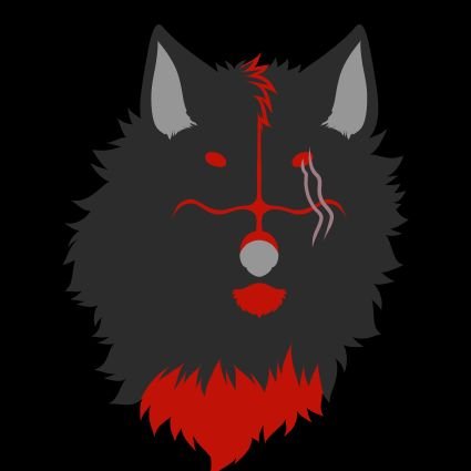 |🐺Zuzu_Saku🐺|❤️Female❤️|⭐21 y.o.⭐|💎Commossions OPEN💎|Art trades and requests: CLOSED| Just a smol artist from Poland🇵🇱
Open for DM ❤
