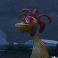 1revoltzz's profile picture. 