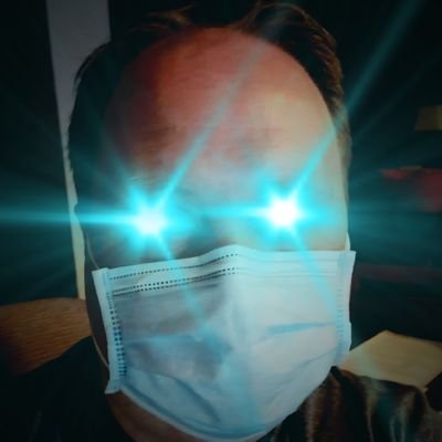 JeremyLear Profile Picture