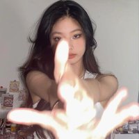Amelia (@_winter_bea_r_) 's Twitter Profile