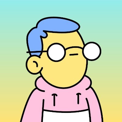 sandra_marquez's profile picture. Certified internet buff. Proud troublemaker. Devoted pop culture nerd. General beer fanatic. Writer. Incurable thinker.