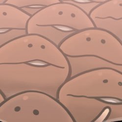 cobrafarmer's profile picture. 난쇠똥구리가젛아