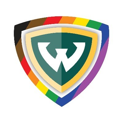 The Gender, Sexuality, and Women’s Studies (GSW) Program at Wayne State University in Detroit.