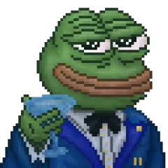 spassky_eth's profile picture. 