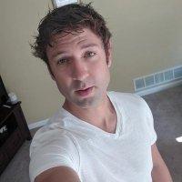 Dave 8x7B (@dave_alive) 's Twitter Profile