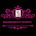 BadArseBeautyEvents (@badbeautyevents) Twitter profile photo