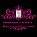 BadArseBeautyEvents (@badbeautyevents) Twitter profile photo BadArseBeautyEvents (@badbeautyevents) Twitter profile photo