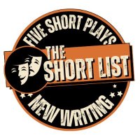 The Short List (@theshortlistmcr) 's Twitter Profile Photo The Short List (@theshortlistmcr) 's Twitter Profile Photo