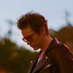 Keeton Coffman (@keetoncoffman) Twitter profile photo Keeton Coffman (@keetoncoffman) Twitter profile photo