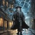 evil dark wizard (@darkevilwizardd) Twitter profile photo evil dark wizard (@darkevilwizardd) Twitter profile photo