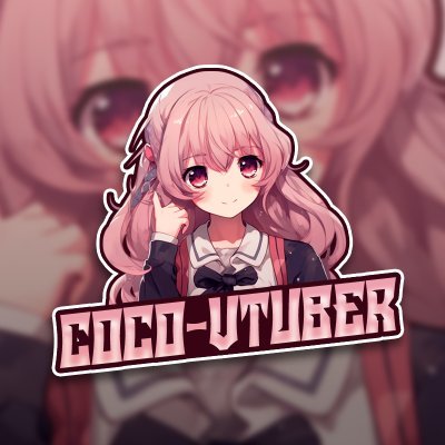 coco_vtuber1 Profile Picture