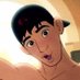 tadashi perv (@daddycore94) Twitter profile photo tadashi perv (@daddycore94) Twitter profile photo