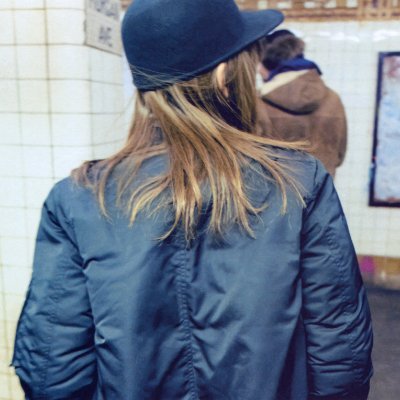 sen_x4's profile picture. 日本語⭕️/中文⭕️/English⭕️/Español⭕️