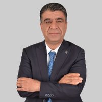 ATAKAN GÖNÜLÇEKEN (@atakangonulcekn) Twitter profile photo