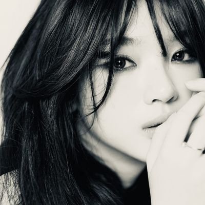 MamOuthereee's profile picture. Happiness can be found even in the darkest of times, when one only remembers to turn on the light~Dumbledore 
#BNB #SOLANA #ETH #USDT