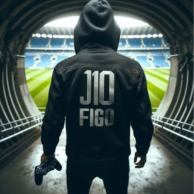 J10 Figo