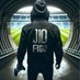 J10 Figo (@J10Figo) Twitter profile photo