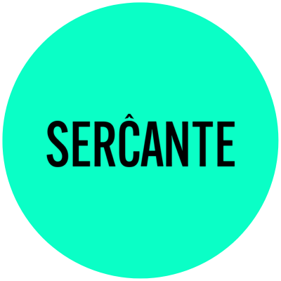 SercanteLLC Profile Picture