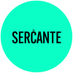 Sercante LLC (@SercanteLLC) Twitter profile photo