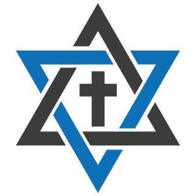 A Messianic Jewish Community For Everyone: LEARN-CONNECT-GROW