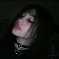 bing bing squeak (@saevngrls) 's Twitter Profile