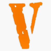 VLONE (@vlonebeen1) 's Twitter Profile Photo