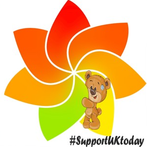 #SupportUKtoday Profile