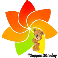 #SupportUKtoday(@SupportUKtoday) 's Twitter Profile Photo