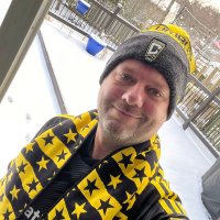 Albert Sullivan IV (@alberts49933946) 's Twitter Profile
