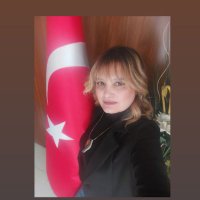 Nur Bozkurt(@nurbbozkurt) 's Twitter Profile Photo