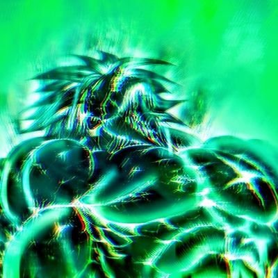 AlejandroSama96's profile picture. Un joven sencillo
Amante de los FG/Main Broly desde la beta