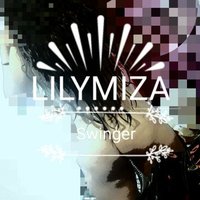 Lilymiza Cg (@lilymizac) 's Twitter Profile