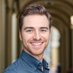 Kevin (@ppc_kevinb) Twitter profile photo Kevin (@ppc_kevinb) Twitter profile photo