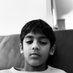 Sid B. (@sidbhupalam) Twitter profile photo Sid B. (@sidbhupalam) Twitter profile photo
