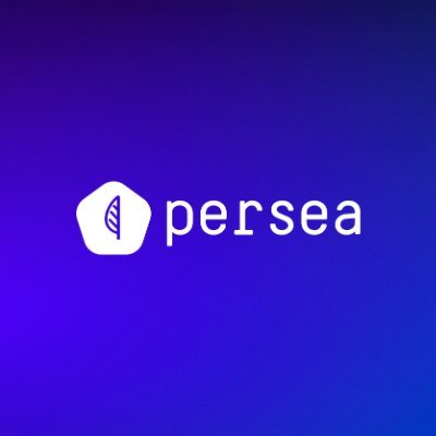 PerseaApp Profile Picture