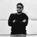 Shibaan N (@therealshibaan) Twitter profile photo Shibaan N (@therealshibaan) Twitter profile photo