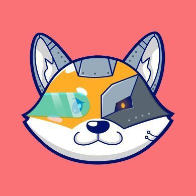 Welcome to Shiba Memu. This page handles all technical issues and frequently asked questions for Shiba Memu