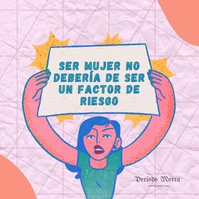 Nunca viro a la derecha🌳🌳 #niunamenos #Encontraendiciembre #NoalaKastitucion