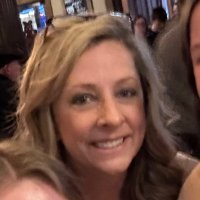 Robyn Buskirk (@robynmb4) 's Twitter Profile