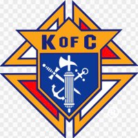 St. Brigid & St. James Knights of Columbus 16179(@KC16179) 's Twitter Profile Photo